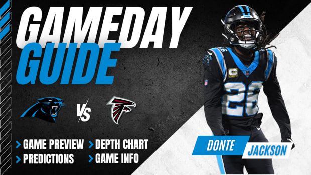 _Gameday Guide (23)